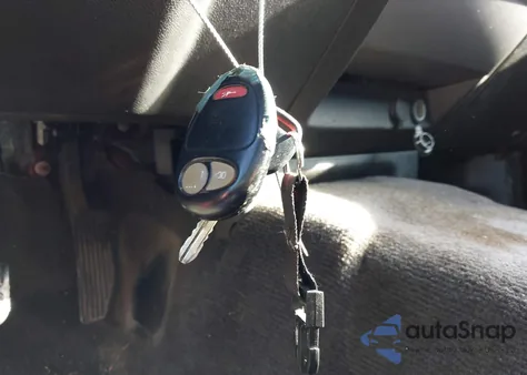 2010 Chevrolet Colorado 1Lt from USA, damaged, VIN 1GCJTCDE4A8114153